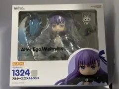 2025年最新】メルトリリス ねんどろいどの人気アイテム - メルカリ