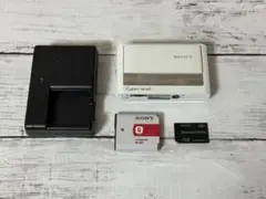 Item thumbnail for item c0f6c0d1-12a4-47bc-8005-317a80cdd80e