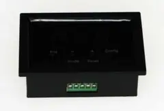 Item thumbnail for item 88077ef1-4d47-4373-9601-b1004c2bdb42