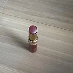エクセル　リップナイズド　LN05 センチメンタル