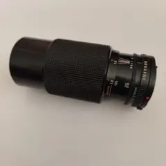 2025年最新】canon fd 400mmの人気アイテム - メルカリ