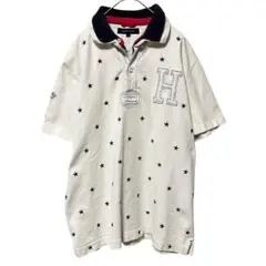 Item thumbnail for item bda50d23-6047-4d15-91f6-f7328c5a09b1