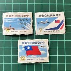 Item thumbnail for item 42f06083-1fbb-4b4a-bac4-385635bda0ff
