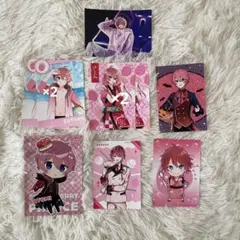 Item thumbnail for item 55dbb09a-6ed1-4dc7-9e5d-d9ba49f99035