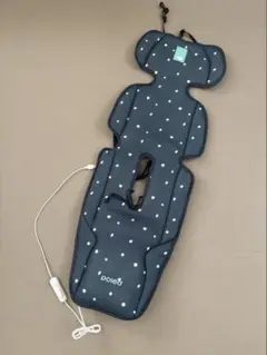 美品　エアラブ3 donut アストロ