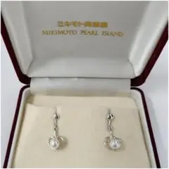 Item thumbnail for item d5f3e3bd-fa40-49cc-a0d8-13fea50a48ad