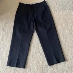 levi's スタプレ　リーバイス　ウエスト32