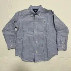 Item thumbnail for item 578dabe2-d9e8-417d-a9cf-5aa3bb1dc6a2