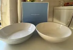 ボール