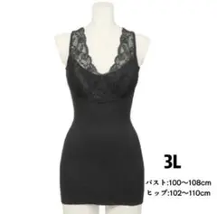 Item thumbnail for item 1c80af61-1b1a-46d7-908d-53904dce5c8a