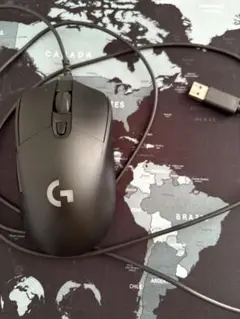 G703