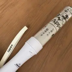 Appare! 藍井すず 生誕 tシャツ ペンライト Appare! 藍井すず 生誕 Tシャツ ペンライト セット すごかっ