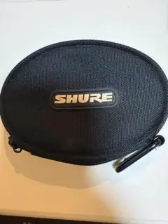 Item thumbnail for item 24a73922-9e86-495b-8289-cd4a36795e3a