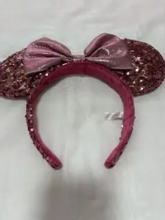 Item thumbnail for item c69747b4-bb0b-4620-87bb-6998ee0e9973