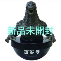 Item thumbnail for item d58a9cef-8767-4945-aac7-aed5f892d3c6