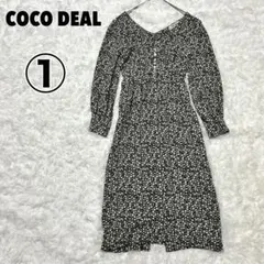 Item thumbnail for item 1b1fb421-7e3c-4738-af16-18790165227f