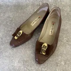 Item thumbnail for item 854feb95-c731-45af-8dbf-add033702c17