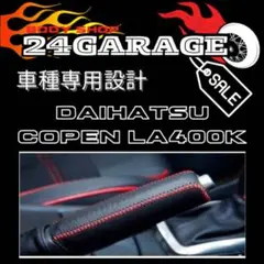 Item thumbnail for item 2a9619e3-3564-4422-9500-c08d6f9f33a9