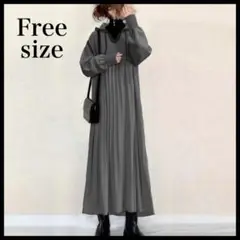 Item thumbnail for item c5176eb6-a51f-4898-b5d1-17c4068b0bb0