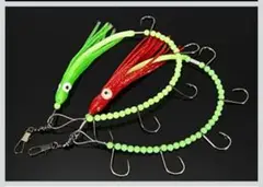 Item thumbnail for item c5c924a4-2d7a-4cc1-9fb9-5968aad96677