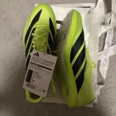 Item thumbnail for item ed04e848-2c3e-4a3b-bb9f-f4e62d06a562