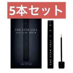 Item thumbnail for item 8c3f29cc-91f5-4dd4-b68b-226f9f8695d5
