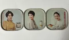 Item thumbnail for item 11df9386-c31b-4419-a93b-3feb6fa1409c