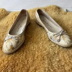 Item thumbnail for item 265e7955-9d0d-41b0-8c54-3082776df088