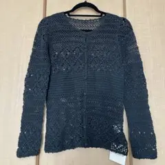 Item thumbnail for item e1e75f72-f993-483e-9726-5158a86bb33b