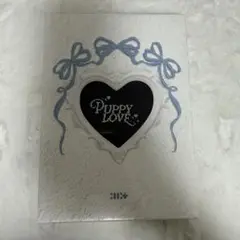 ILLIT photobook 新品未開封