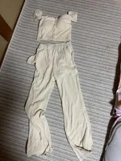GYDAセットアップ