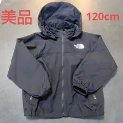 Item thumbnail for item 8a6c9880-cd14-4f5b-8ae8-fb6bb2de3247