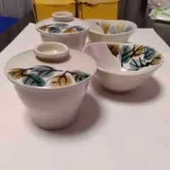 Item thumbnail for item ad25b01a-cbaa-429e-8f51-3e5225f49089