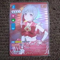 ラブライブカード ラブカ 夕霧綴理 PE 佐々木琴子　12枚セット ラブライブグッズ 夕霧綴理 蓮ノ空女学院 生徒手帳 カード