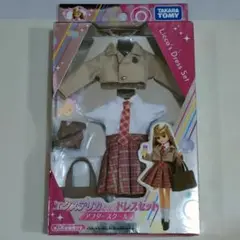 Item thumbnail for item eef63a03-348d-414d-92ad-a0b84c347078