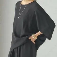 シップス　トップス