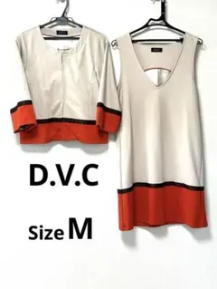 Item thumbnail for item 47daef03-0286-49c3-ad29-4ca30a62db4d