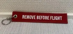 Item thumbnail for item a55728a0-520a-4dfc-94cc-5e73f9fda5f3