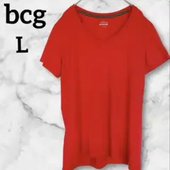 Item thumbnail for item 61c6aabe-c2f0-4fc2-a720-22a32762f4dc