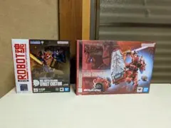 Item thumbnail for item 31daef04-0adf-4499-b45a-8968e8cd1af9