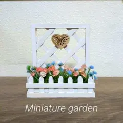 Item thumbnail for item 1196d387-e3d8-4fae-bd79-e6b721d74672