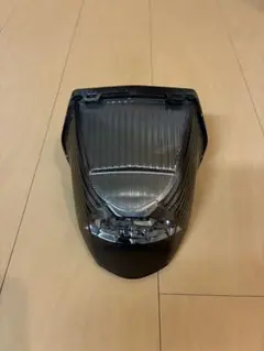 エンデュランス　VTR250FI テールランプ　スモーク