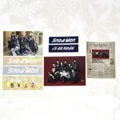 Item thumbnail for item d7150d4f-95b4-44b3-a2f3-00ff1a7b1d95