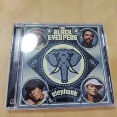The Black Eyed Peas Elephunk