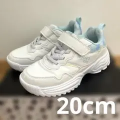 Item thumbnail for item a688a752-6a68-4e2b-acef-4a0f4dffb514