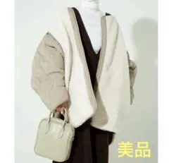 Item thumbnail for item e8b53ae1-2c0b-440a-8ef8-a26b4f9addc0