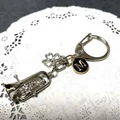 Item thumbnail for item 1661d37a-4fe7-4d9e-914e-8cc0177cd54e