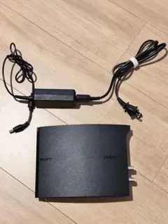 Item thumbnail for item 8035f291-09e9-496c-985c-aa1386eae815