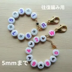 Item thumbnail for item 6ddfa4b2-a2d7-4516-a846-b9fed284fa95