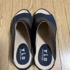 Item thumbnail for item 05886c5d-94bb-4f72-bdd9-b4ab90f4df48